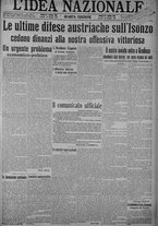 giornale/TO00185815/1915/n.164, 4 ed/001